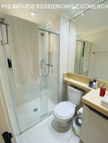 Apartamento, 3 quartos, 116 m² - Foto 3