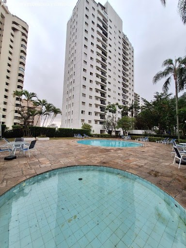 Apartamento, 3 quartos, 102 m² - Foto 4
