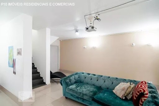 Casa, 4 quartos - Foto 3