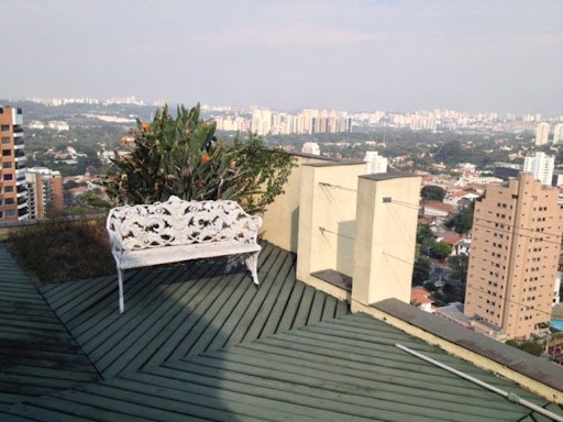 Apartamento, 3 quartos, 250 m² - Foto 14