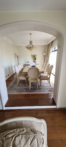 Apartamento, 5 quartos, 350 m² - Foto 8