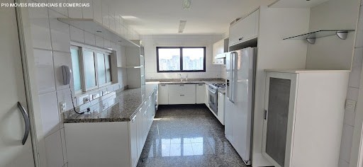 Apartamento, 4 quartos, 385 m² - Foto 23