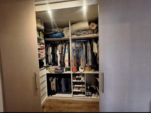 Apartamento, 2 quartos, 84 m² - Foto 26