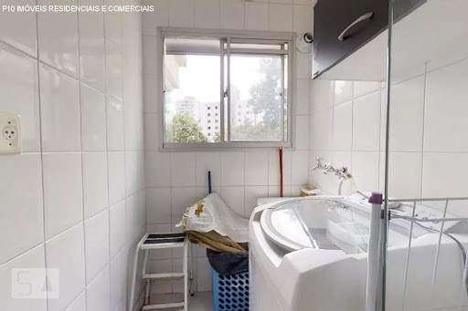 Apartamento, 2 quartos, 49 m² - Foto 11