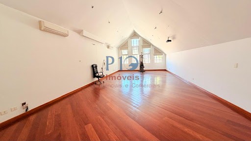 Casa, 5 quartos, 1110 m² - Foto 54