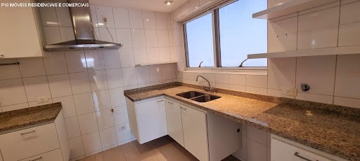 Apartamento, 3 quartos, 500 m² - Foto 27