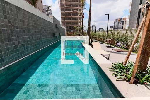 Apartamento, 2 quartos, 79 m² - Foto 10