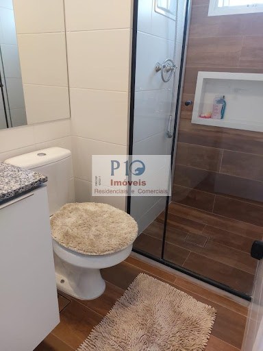 Apartamento, 3 quartos, 127 m² - Foto 25