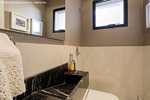 Casa, 3 quartos - Foto 37