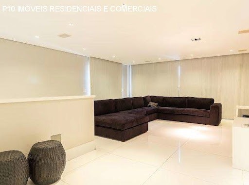 Apartamento, 4 quartos, 355 m² - Foto 20
