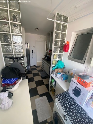Apartamento, 3 quartos, 75 m² - Foto 22