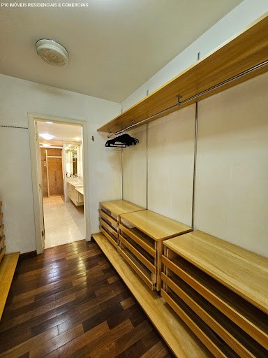 Casa, 2 quartos - Foto 36