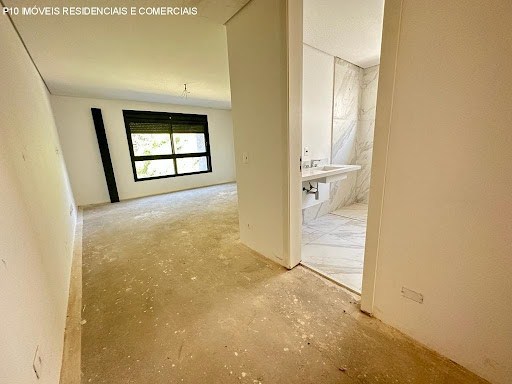 Casa, 4 quartos - Foto 20