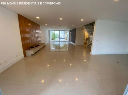Casa, 4 quartos - Foto 19