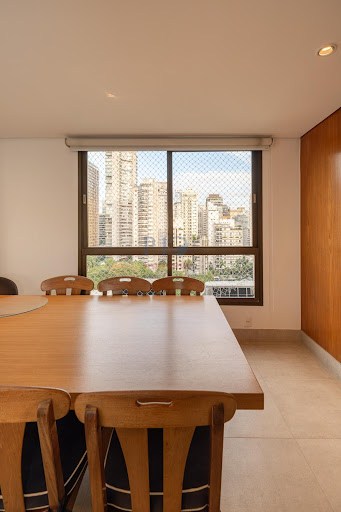 Apartamento, 3 quartos - Foto 56