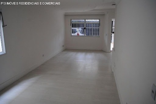 Casa, 3 quartos - Foto 17
