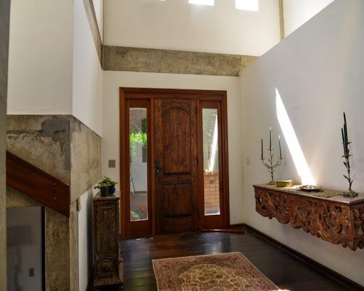 Casa, 5 quartos - Foto 27