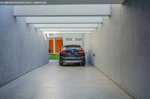 Casa, 3 quartos - Foto 46