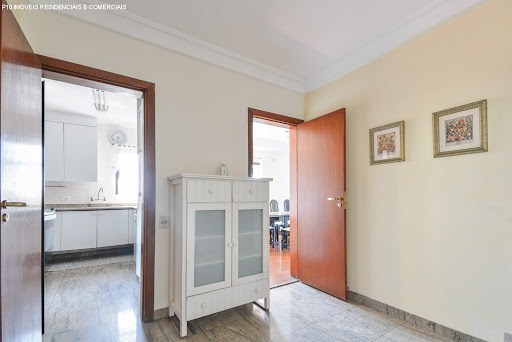 Apartamento, 4 quartos, 235 m² - Foto 55