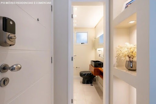 Apartamento, 2 quartos, 94 m² - Foto 14
