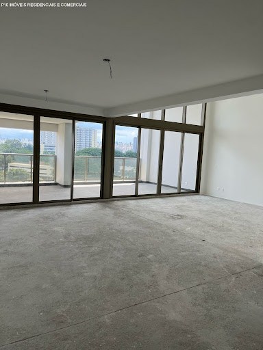 Apartamento, 4 quartos, 307 m² - Foto 10