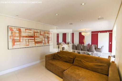 Apartamento, 3 quartos, 142 m² - Foto 9