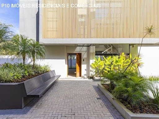 Casa, 4 quartos - Foto 1