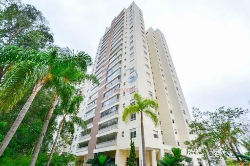 Apartamento, 3 quartos, 128 m² - Foto 25
