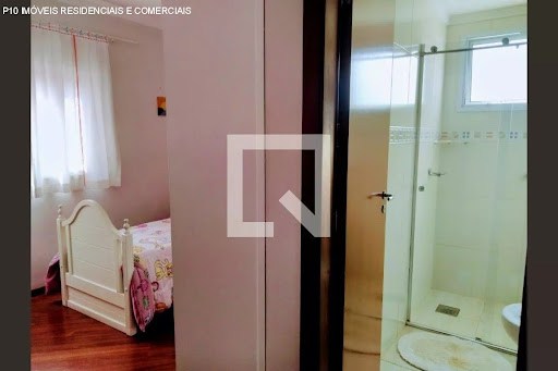 Apartamento, 3 quartos, 201 m² - Foto 16