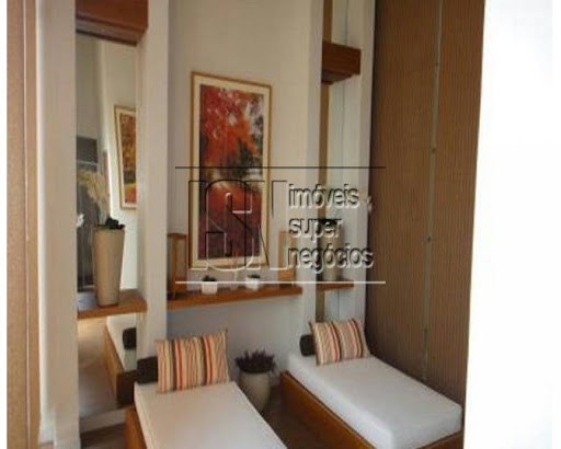 Apartamento, 1 quarto, 72 m² - Foto 5