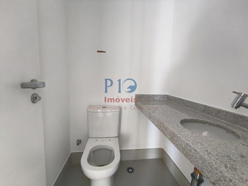 Apartamento, 3 quartos, 141 m² - Foto 9