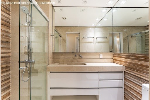 Apartamento, 2 quartos, 143 m² - Foto 42