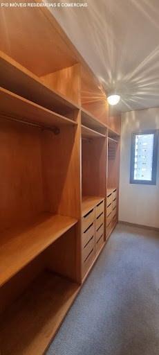 Apartamento, 4 quartos, 326 m² - Foto 24