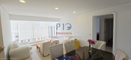 Cobertura, 4 quartos, 285 m² - Foto 34
