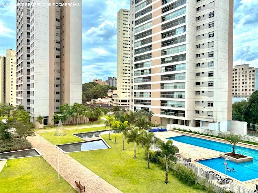 Apartamento, 4 quartos, 171 m² - Foto 17