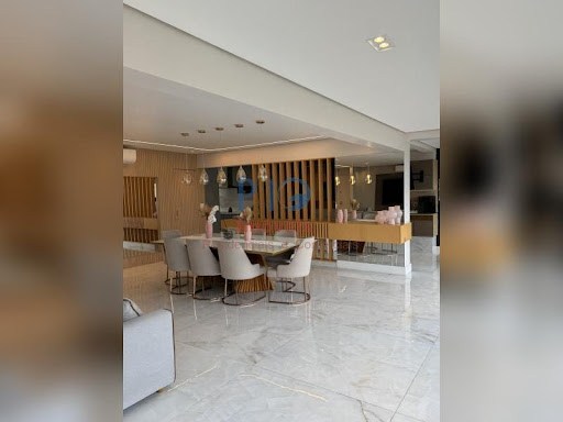 Apartamento, 3 quartos, 211 m² - Foto 37