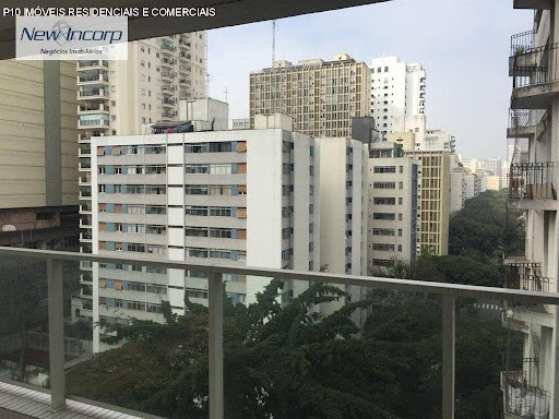 Apartamento, 4 quartos, 270 m² - Foto 8