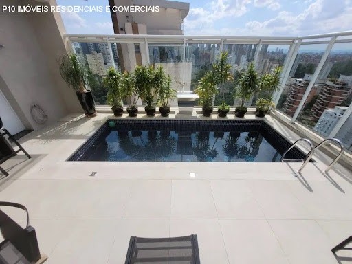 Apartamento, 4 quartos, 300 m² - Foto 14