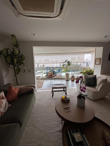 Apartamento, 3 quartos, 261 m² - Foto 33