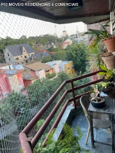 Apartamento, 3 quartos, 138 m² - Foto 9