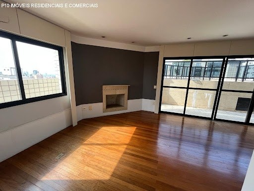 Apartamento, 4 quartos, 354 m² - Foto 24
