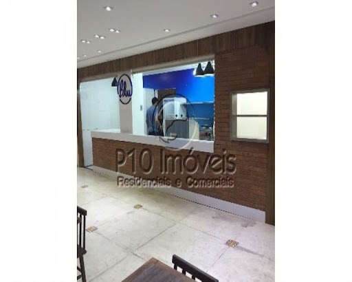 Sala-Conjunto, 405 m² - Foto 20