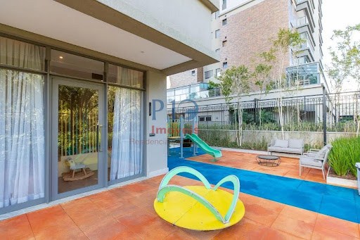 Apartamento, 3 quartos, 138 m² - Foto 31