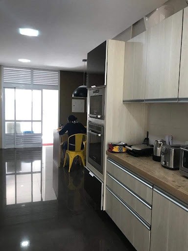 Apartamento, 4 quartos, 281 m² - Foto 6