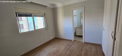 Apartamento, 4 quartos, 288 m² - Foto 29