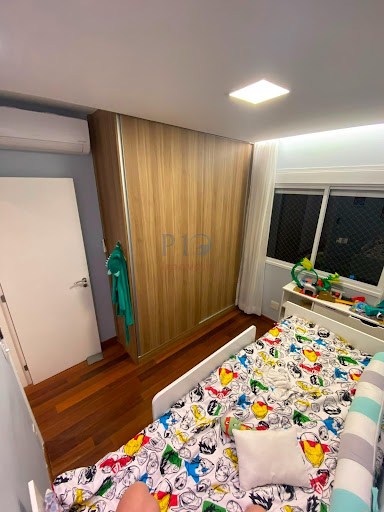 Apartamento, 3 quartos, 128 m² - Foto 51