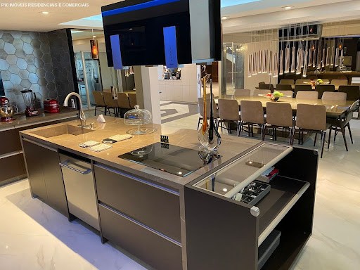 Apartamento, 3 quartos, 800 m² - Foto 68