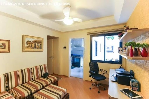 Apartamento, 3 quartos, 212 m² - Foto 25