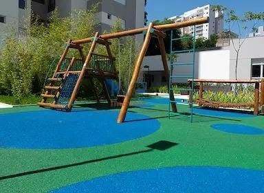 Apartamento, 2 quartos, 69 m² - Foto 7