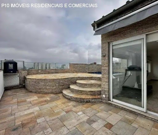 Apartamento, 4 quartos, 269 m² - Foto 24